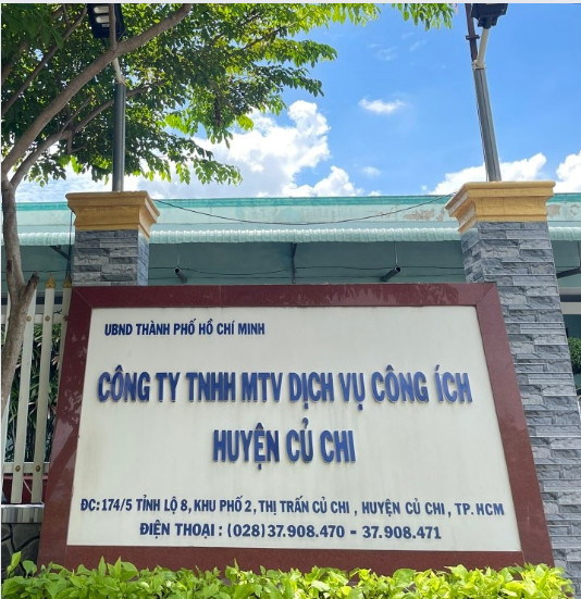 Giới thiệu